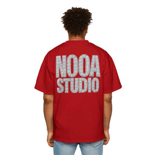 DOLPH TEE