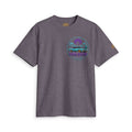HQ4HP LLC Tee