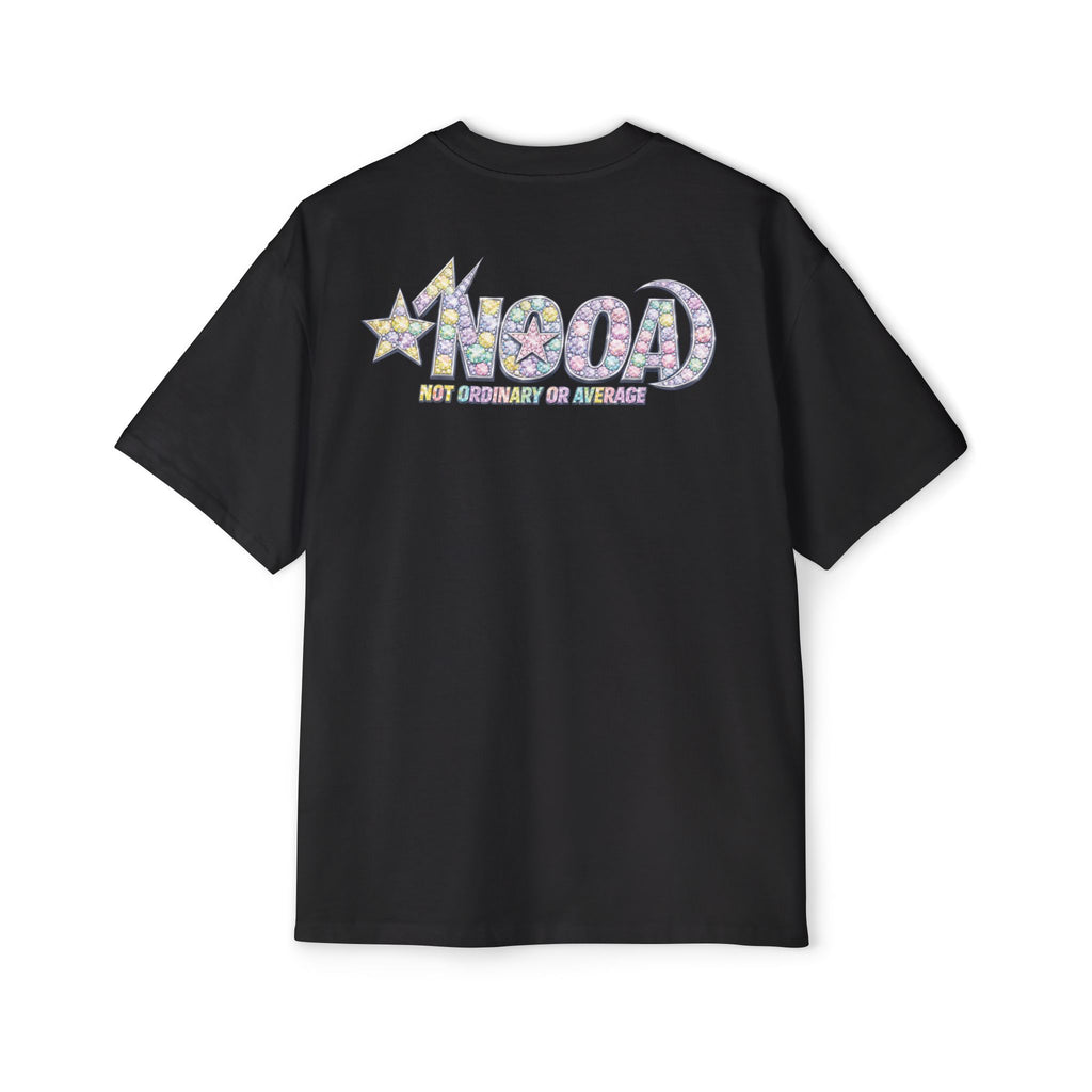 Easter Tee