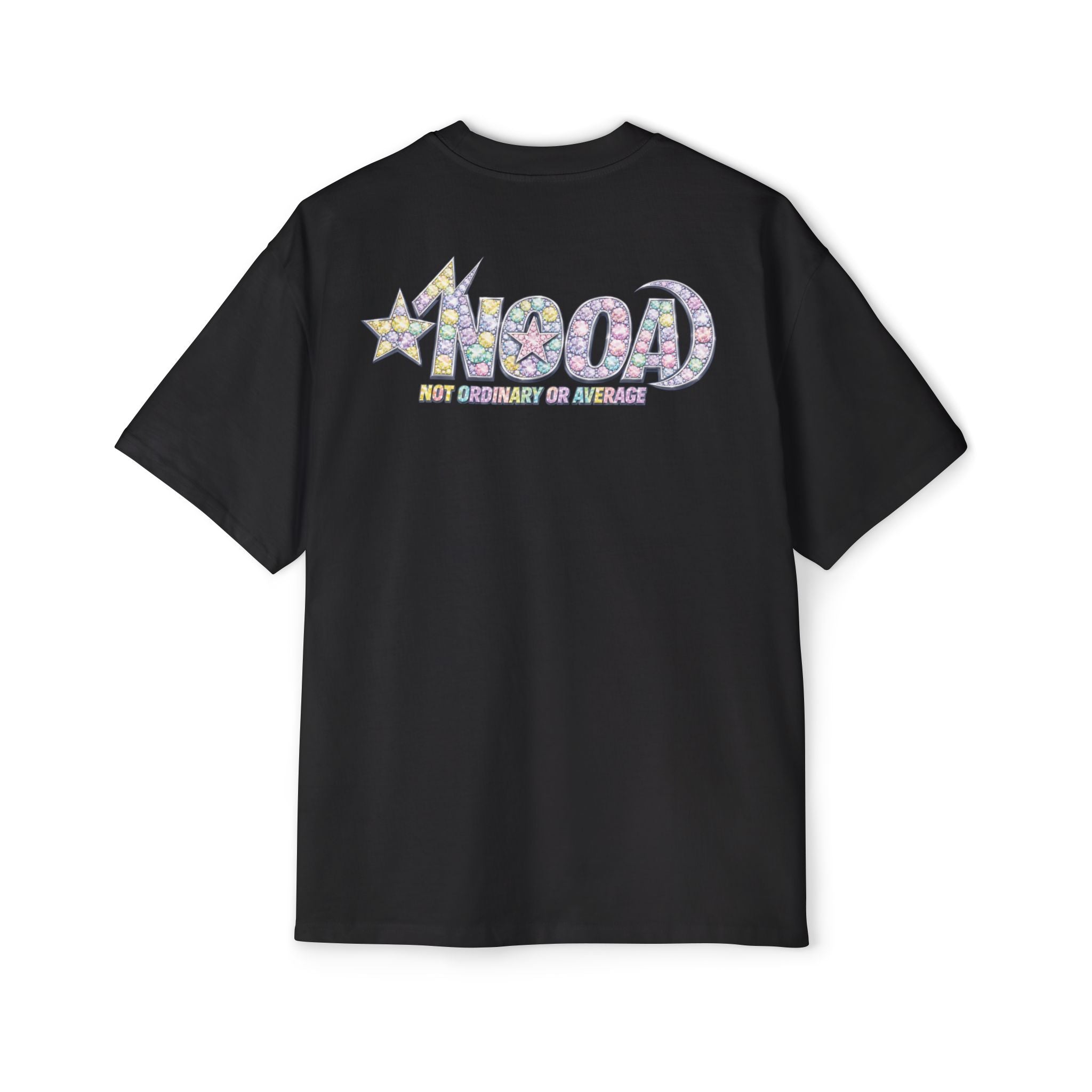 Easter Tee