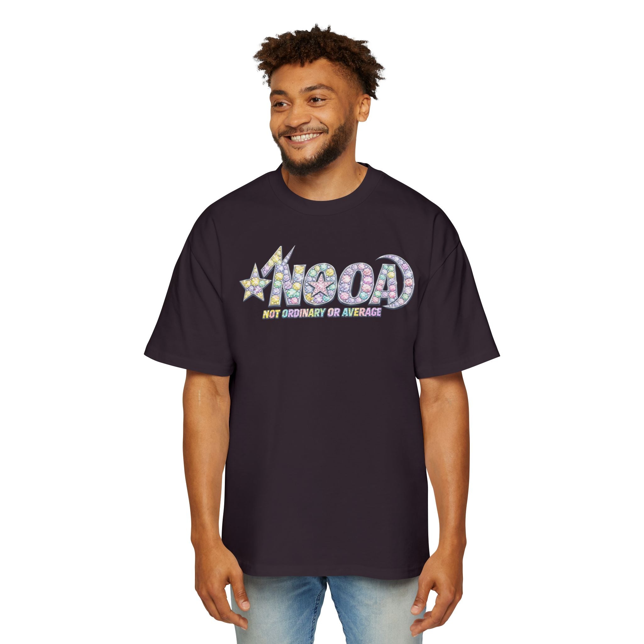 Easter sippin tee