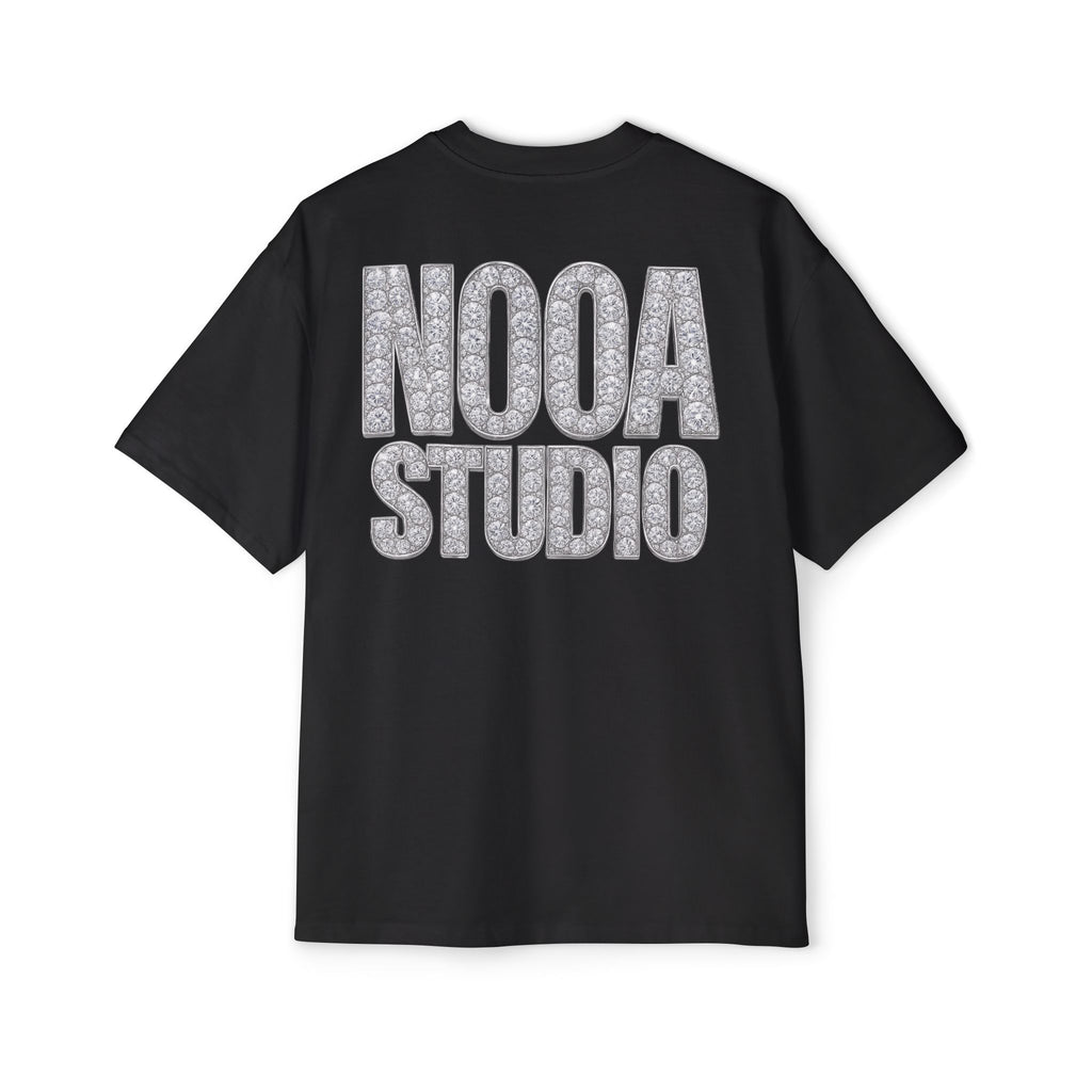 DOLPH TEE