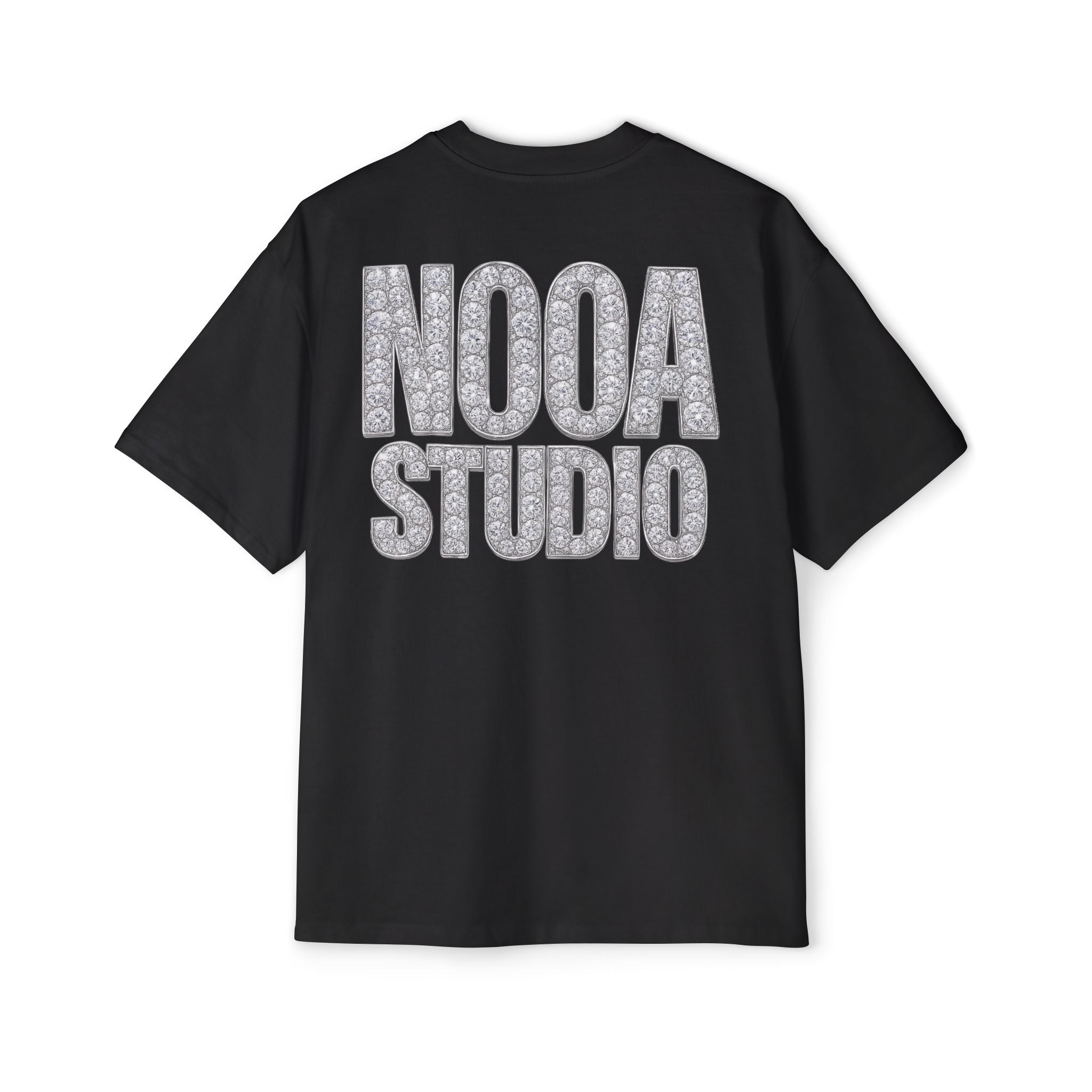 DOLPH TEE