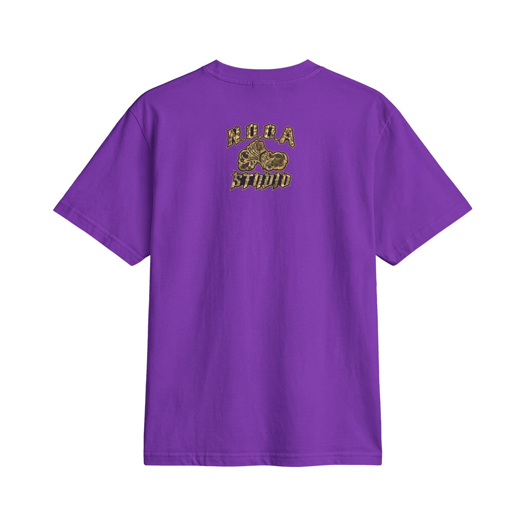 Players Club Tee