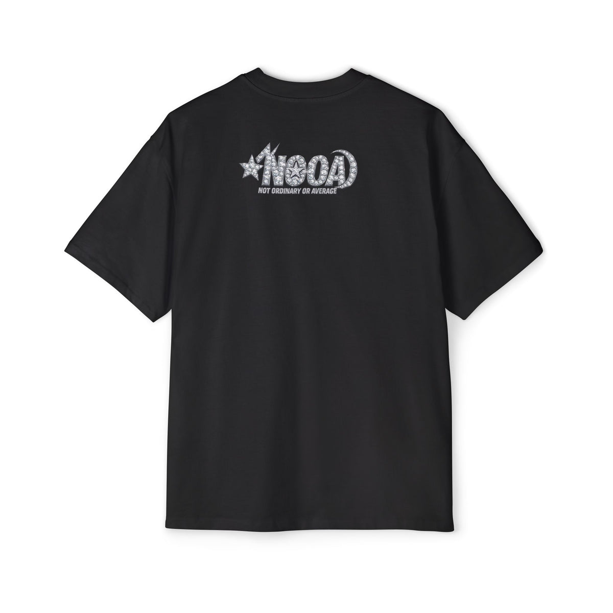 Alabama 'Roll Tide' College Football Tee