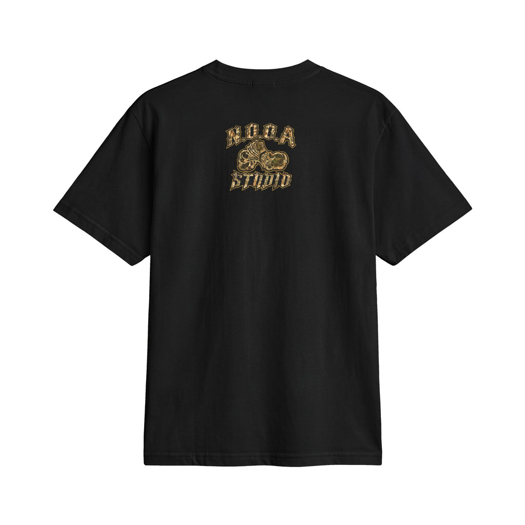 Players Club Tee