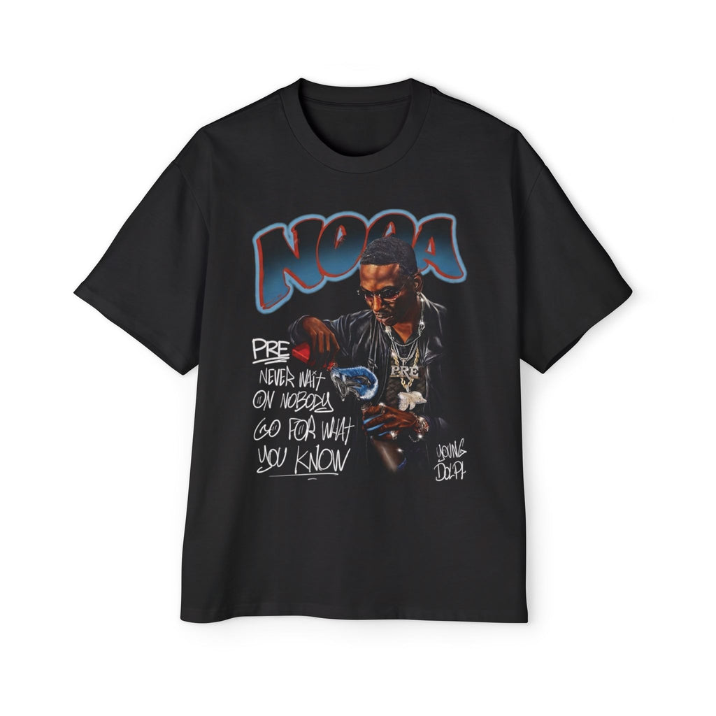 DOLPH TEE