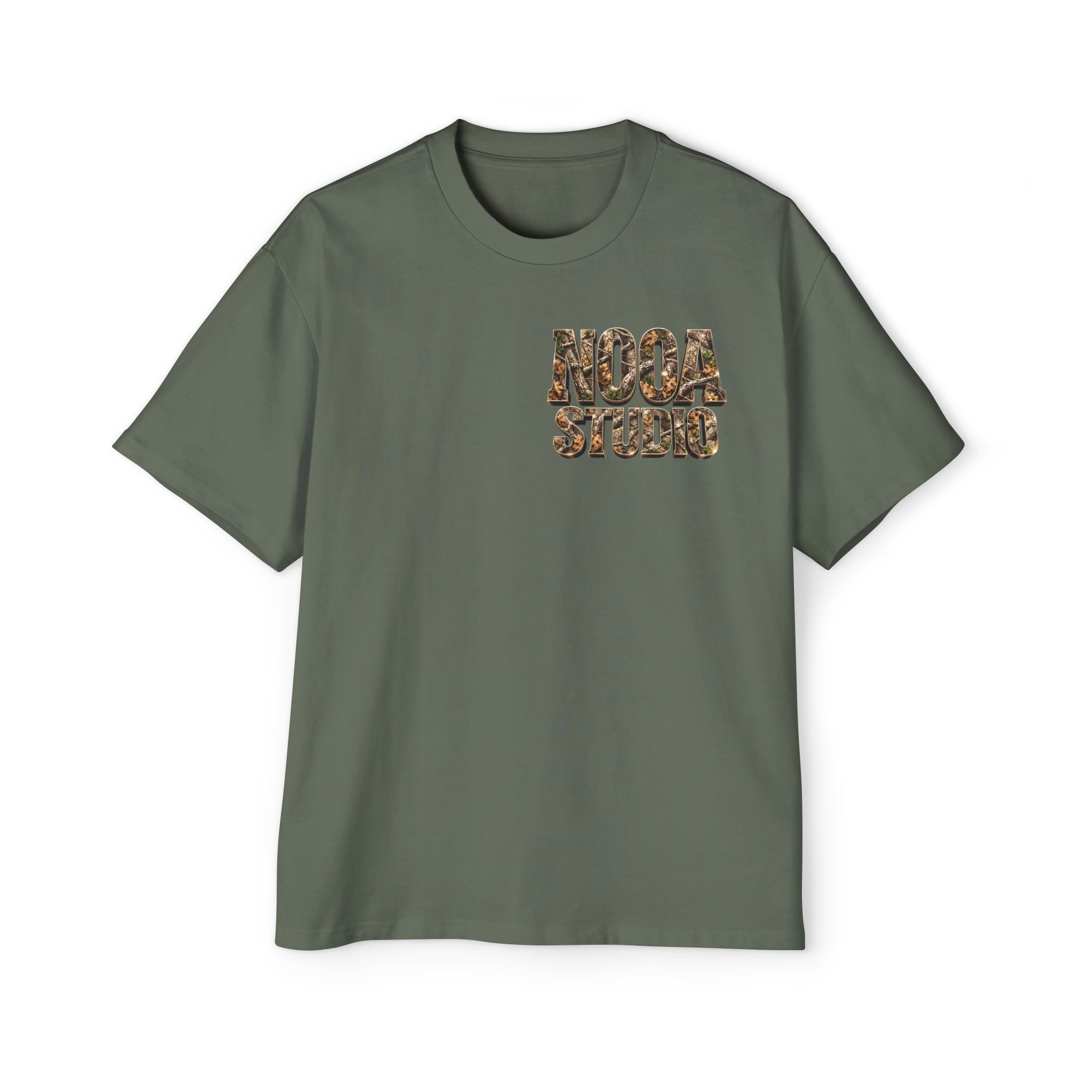 GOD TEE