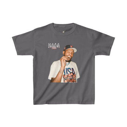 KIDS KD MEDAL TEE