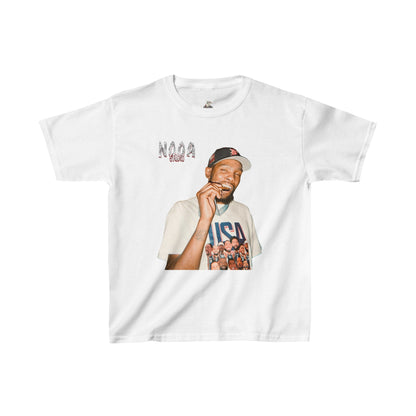 KIDS KD MEDAL TEE