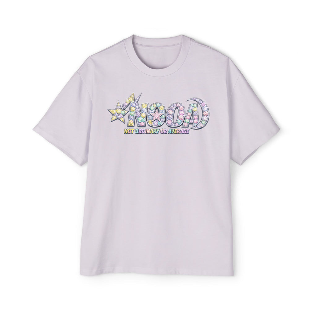 Easter sippin tee