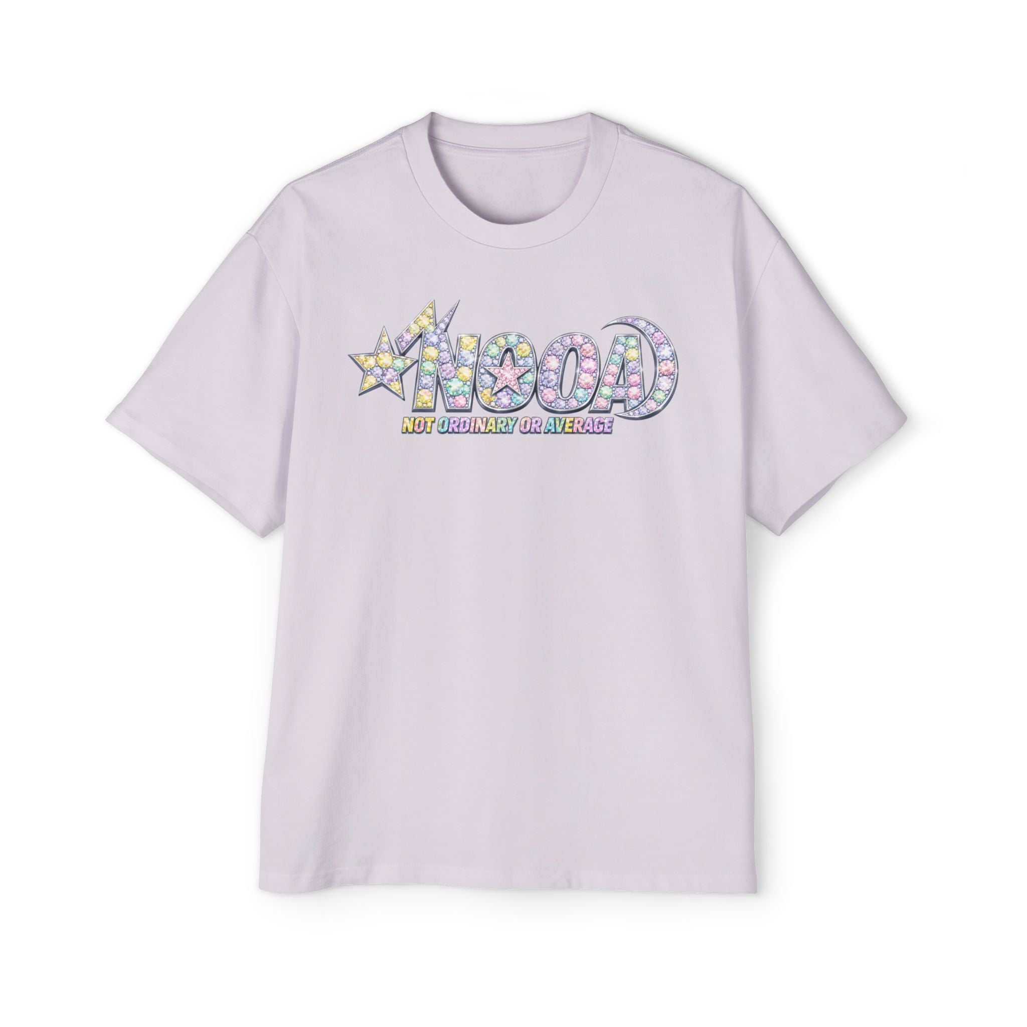 Easter sippin tee