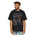 DOLPH TEE