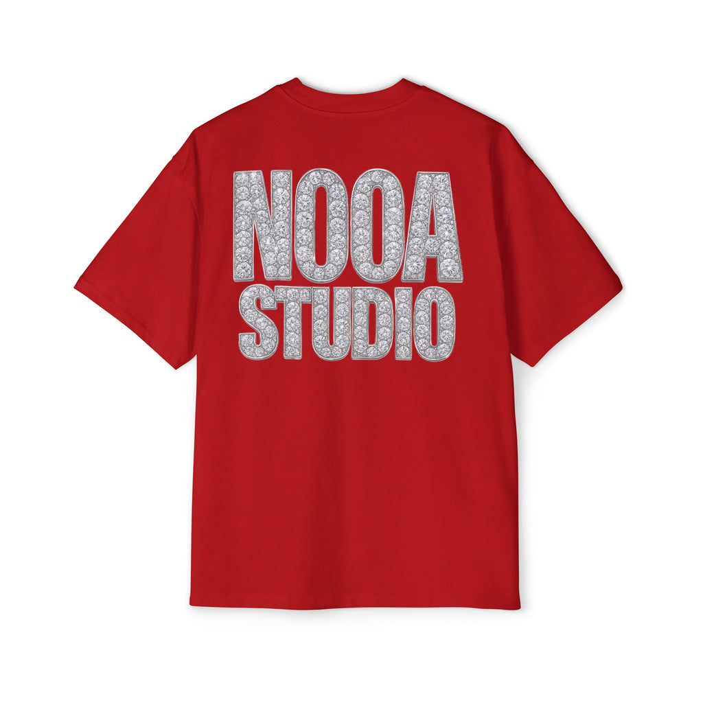DOLPH TEE