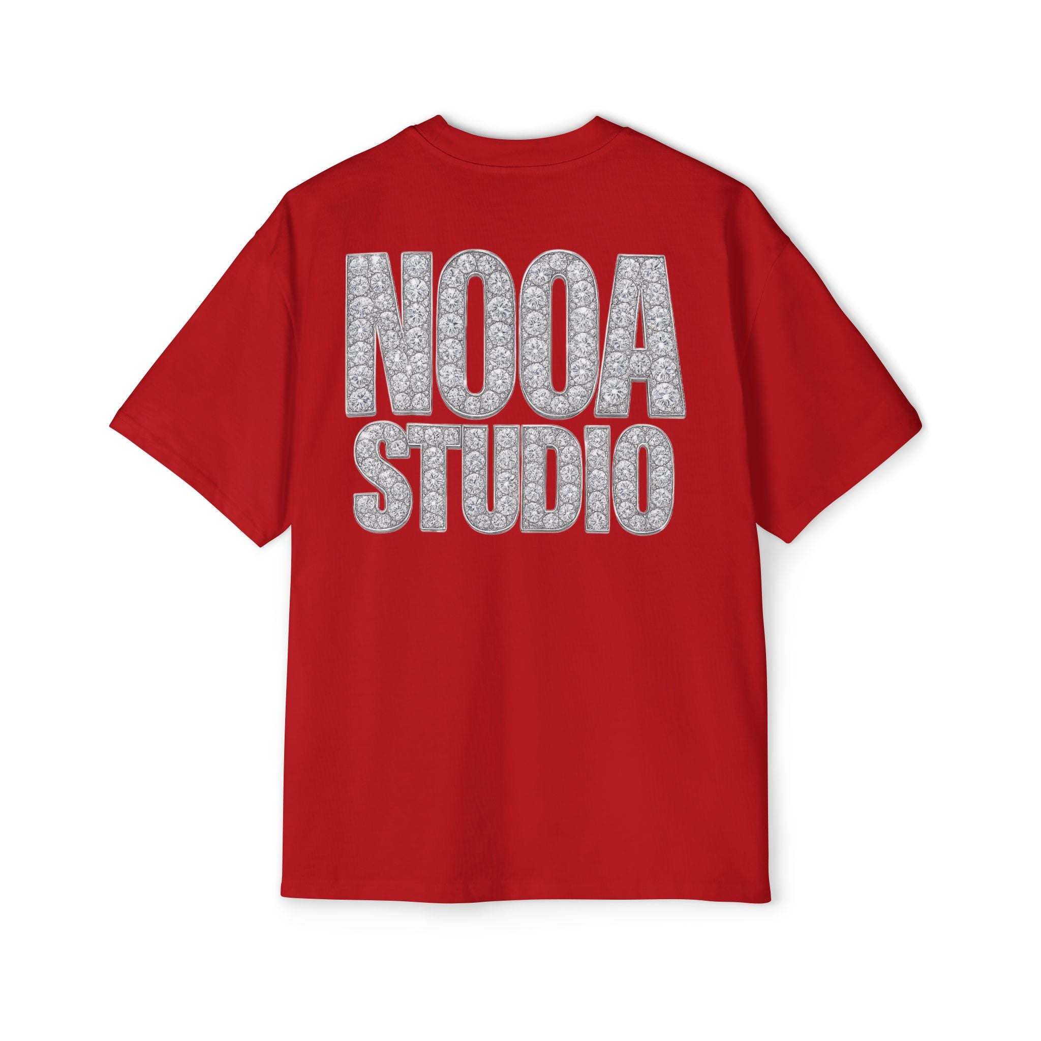 DOLPH TEE