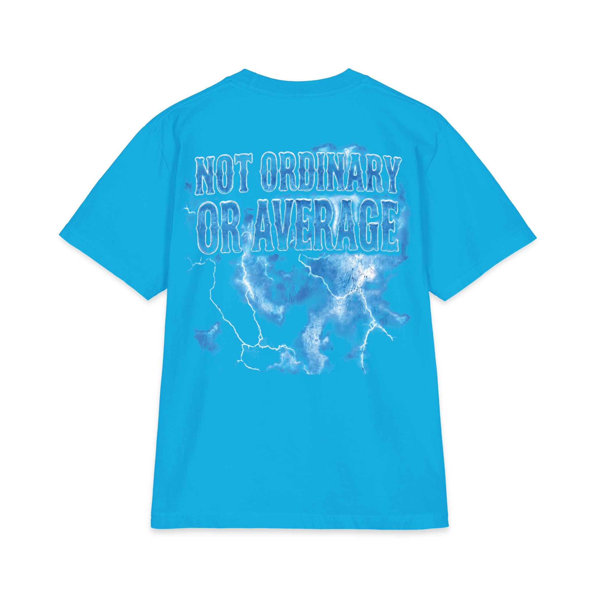 FAITH TEE