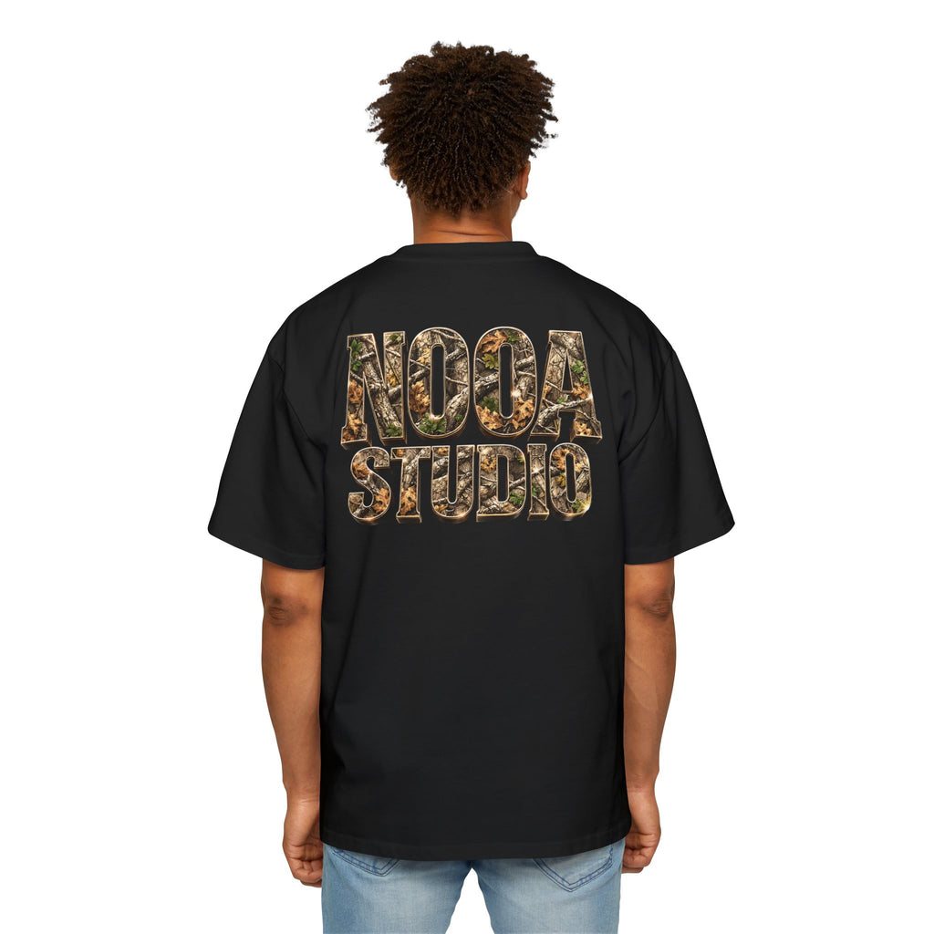 GOD SPORTS TEE