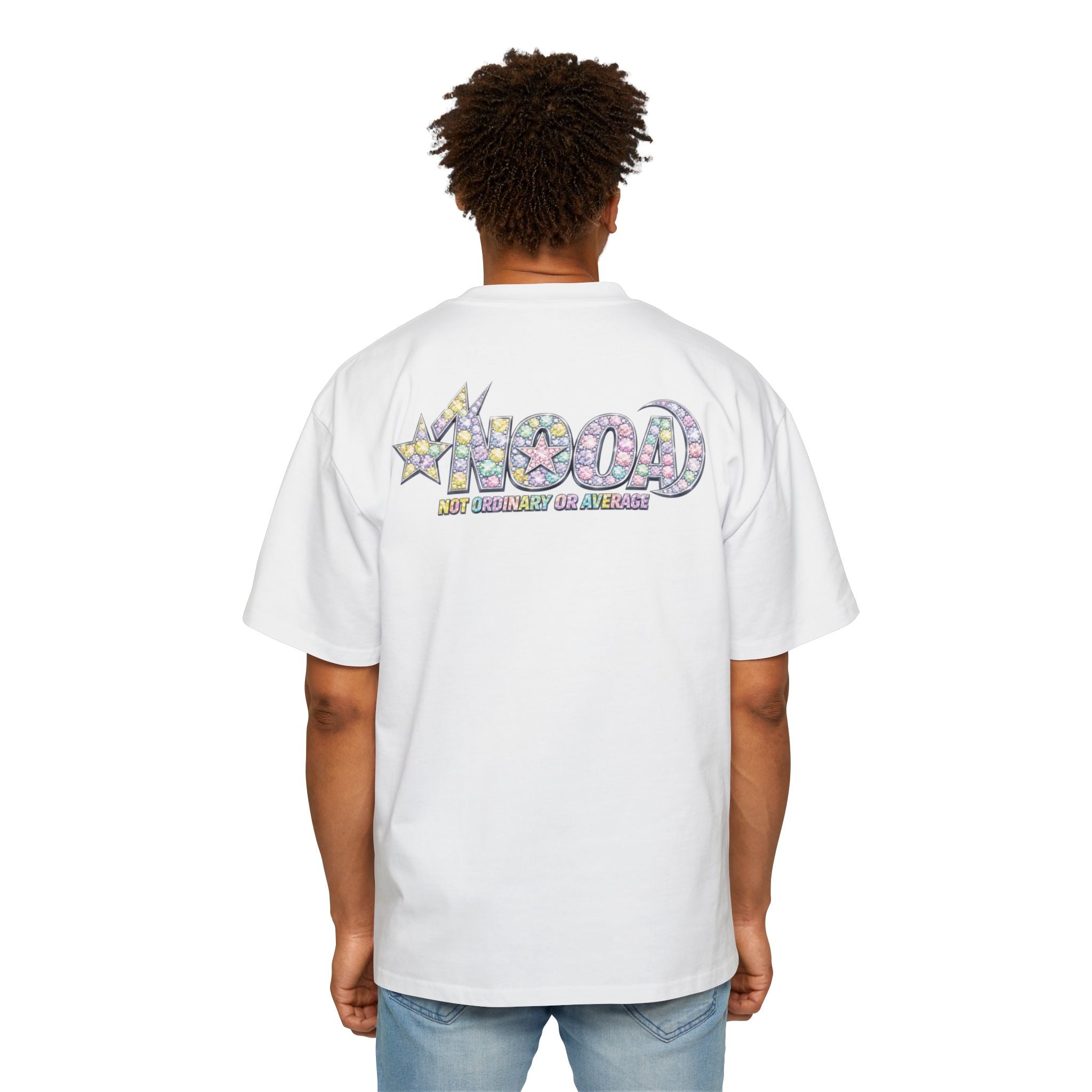 Easter Tee
