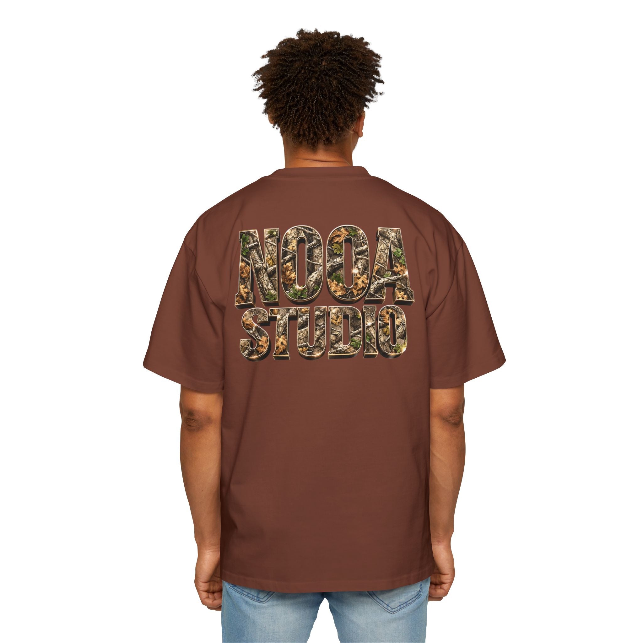 GOD SPORTS TEE