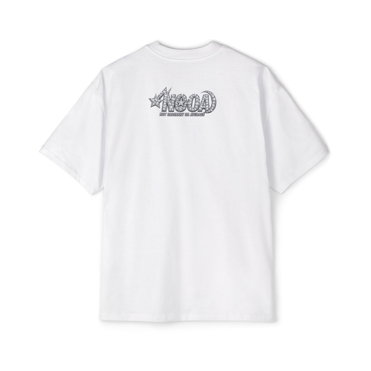 Florida Vintage Collage Tee — University of Miami Hurricanes Graphic Shirt