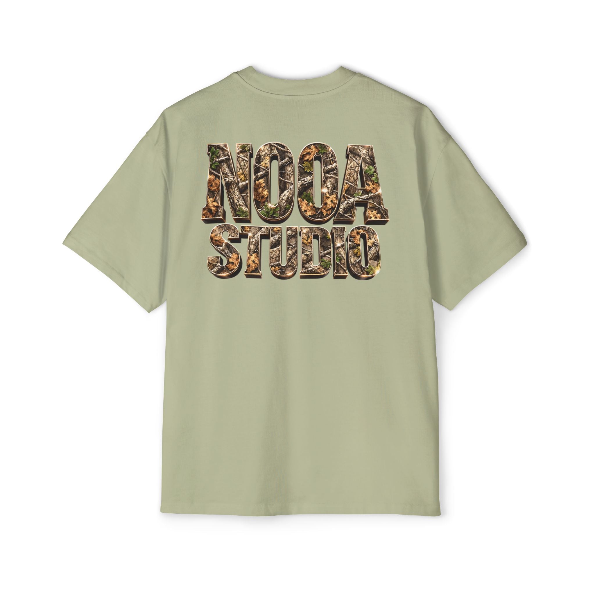 GOD SPORTS TEE