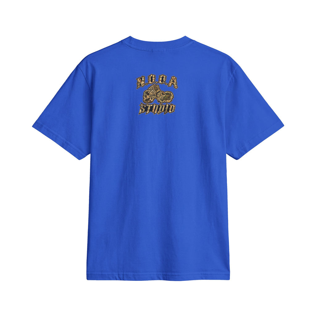 Players Club Tee