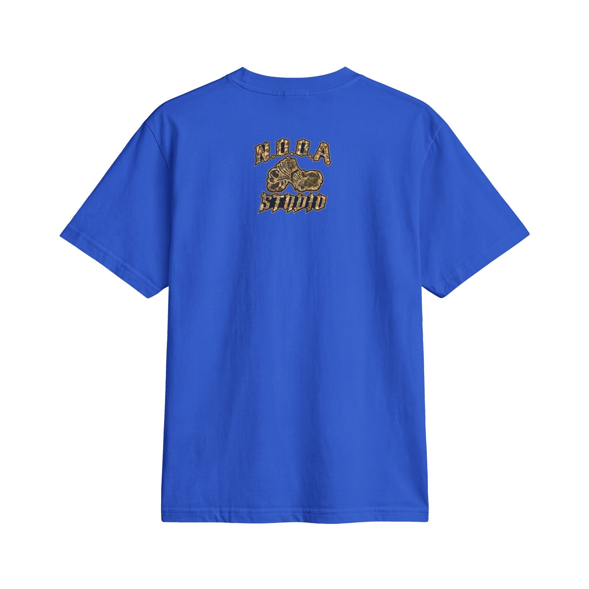 Players Club Tee