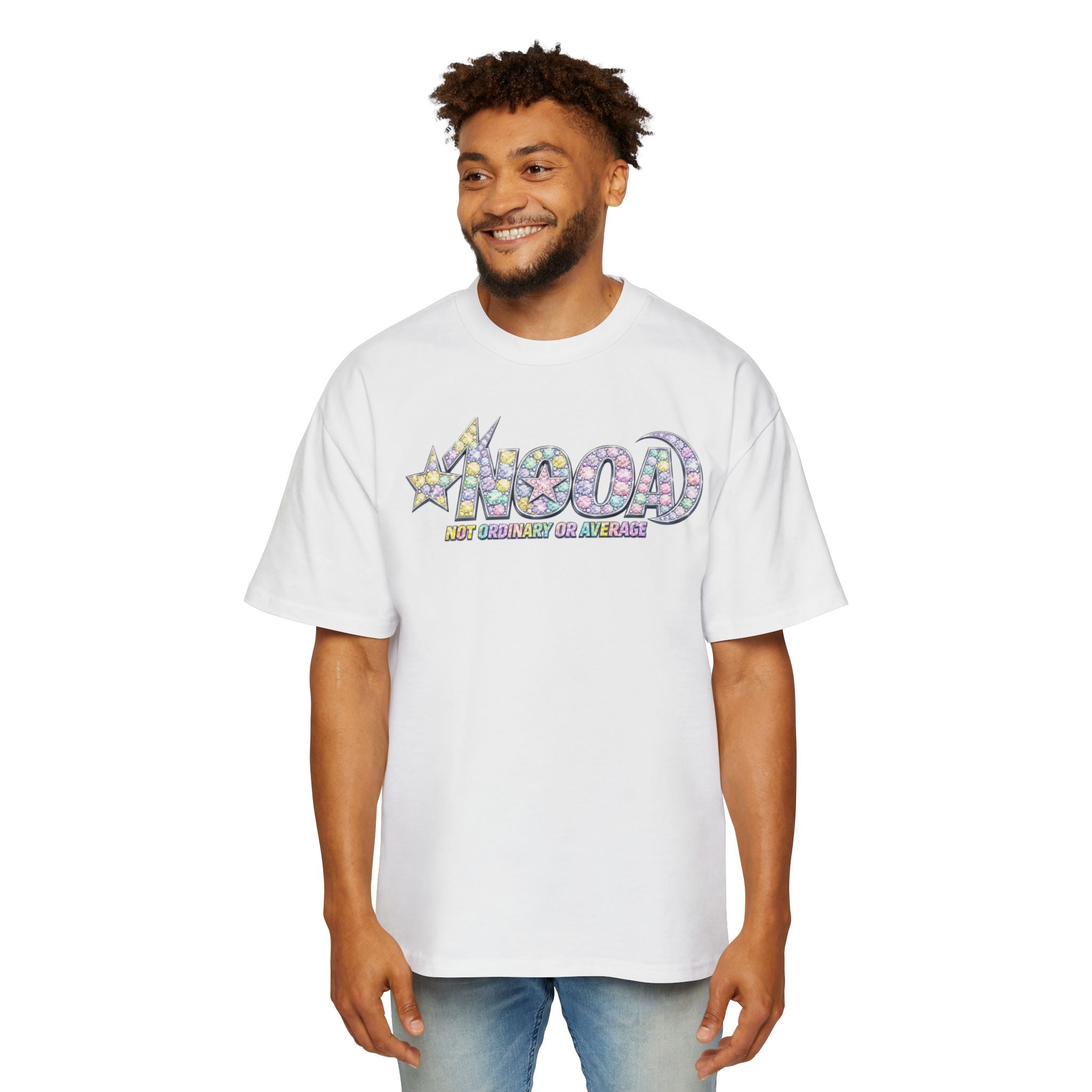 Easter sippin tee