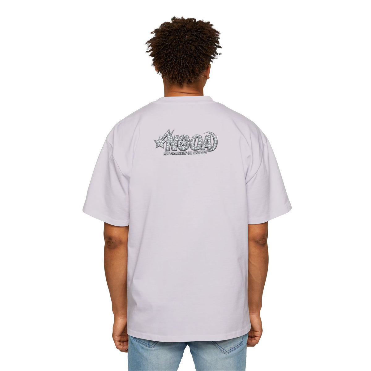 Florida Vintage Collage Tee — University of Miami Hurricanes Graphic Shirt