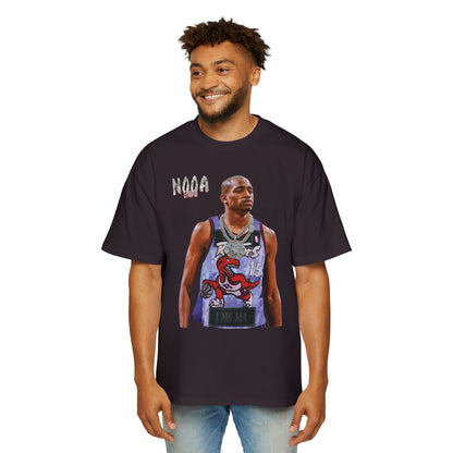 VINSANITY DIOR Tee