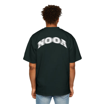 KOBE LV Oversized Tee