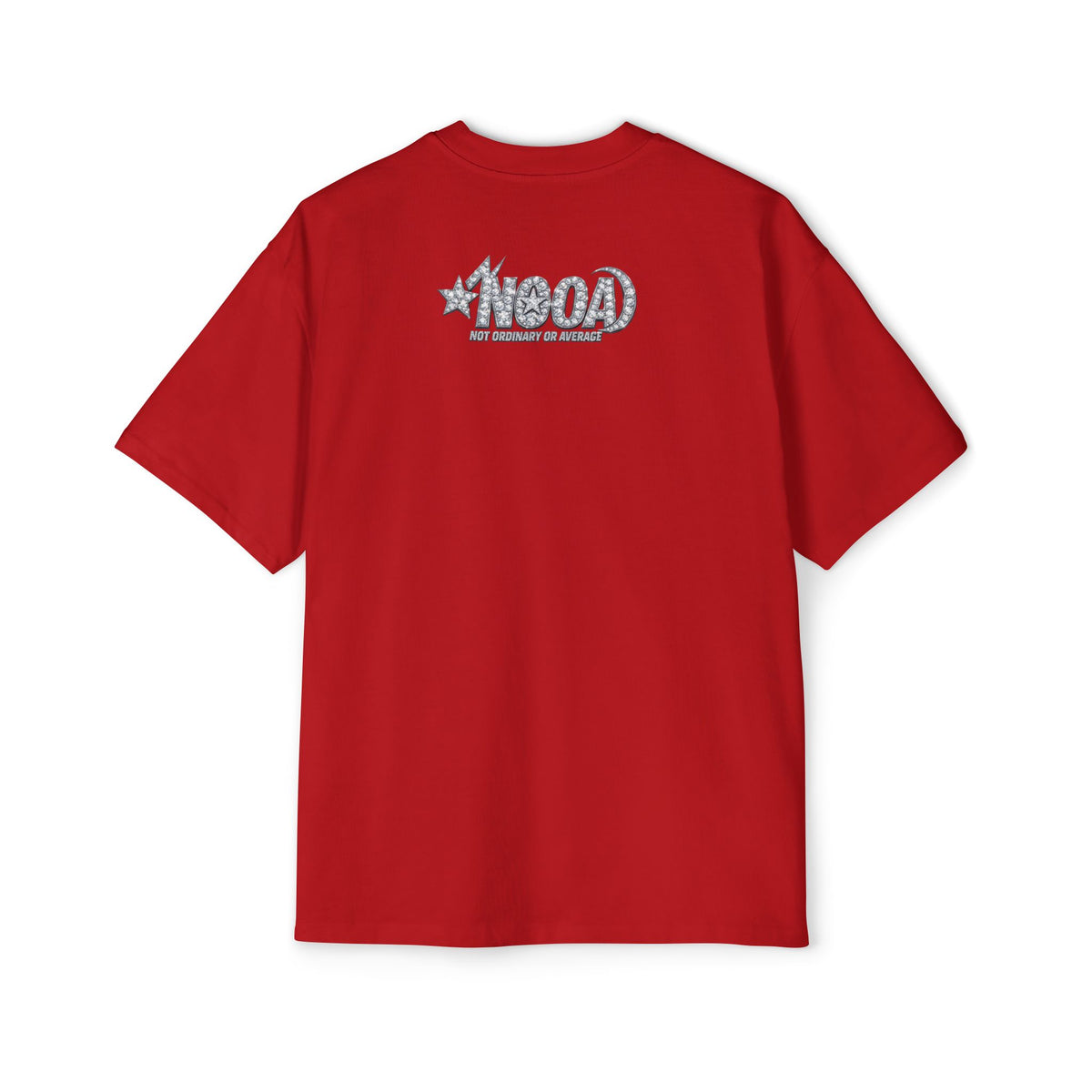 Florida Vintage Collage Tee — University of Miami Hurricanes Graphic Shirt