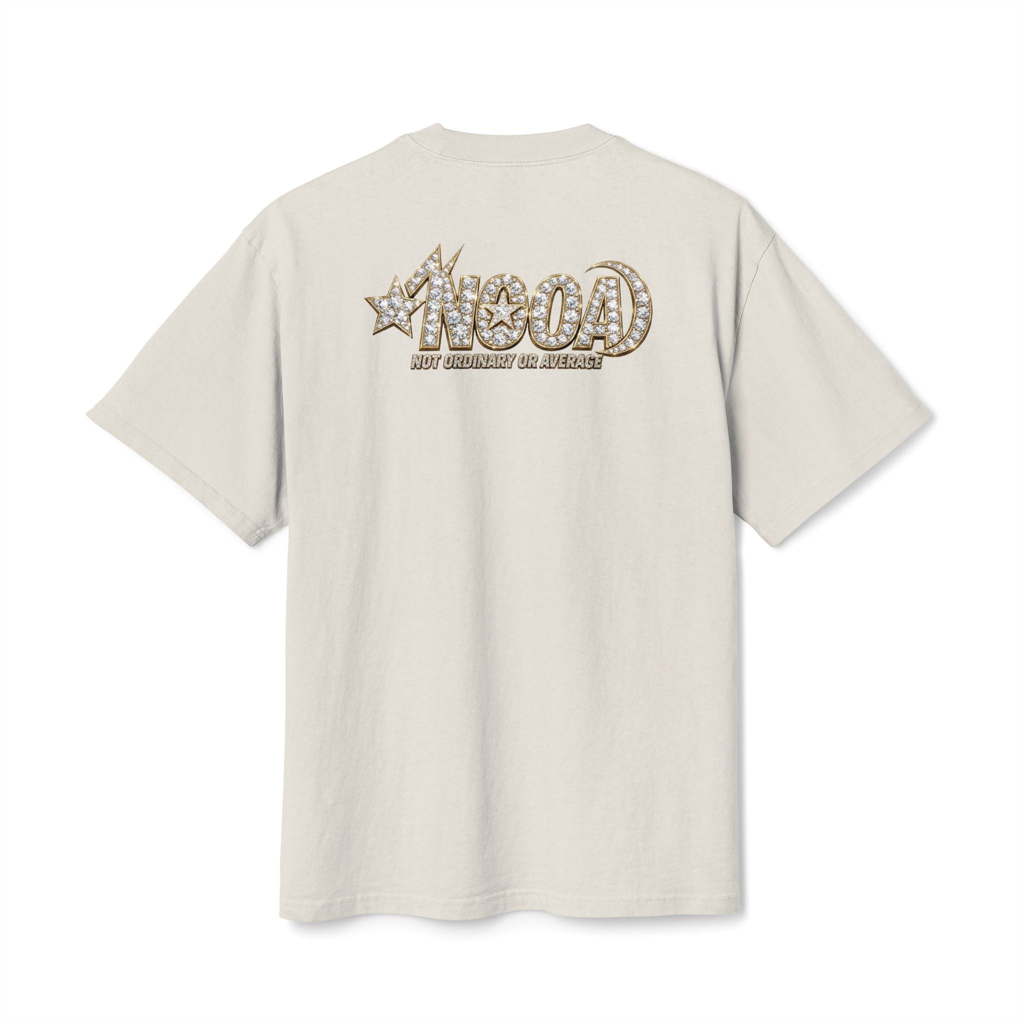 Unisex Strong Woman Tee