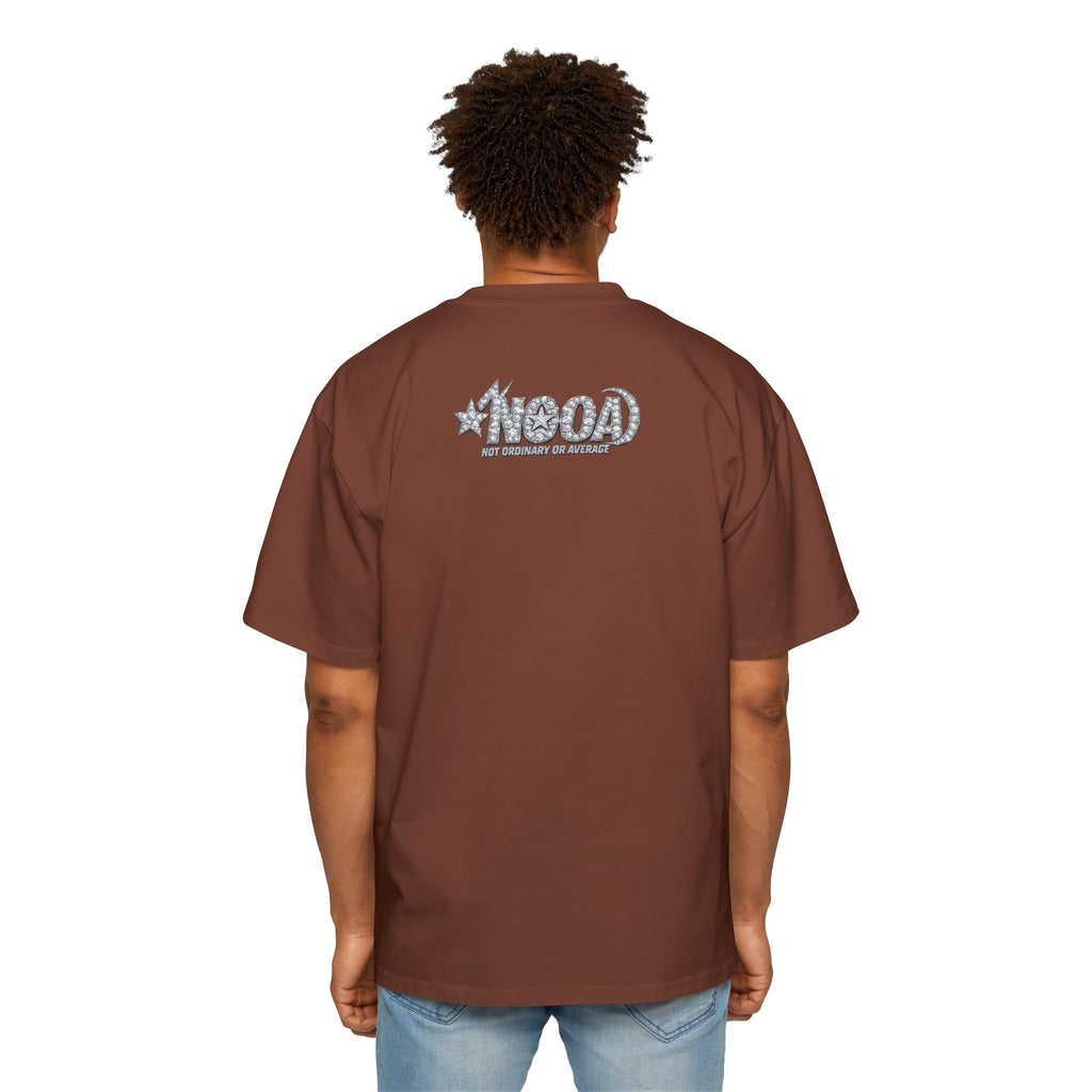 Florida Vintage Collage Tee — University of Miami Hurricanes Graphic Shirt