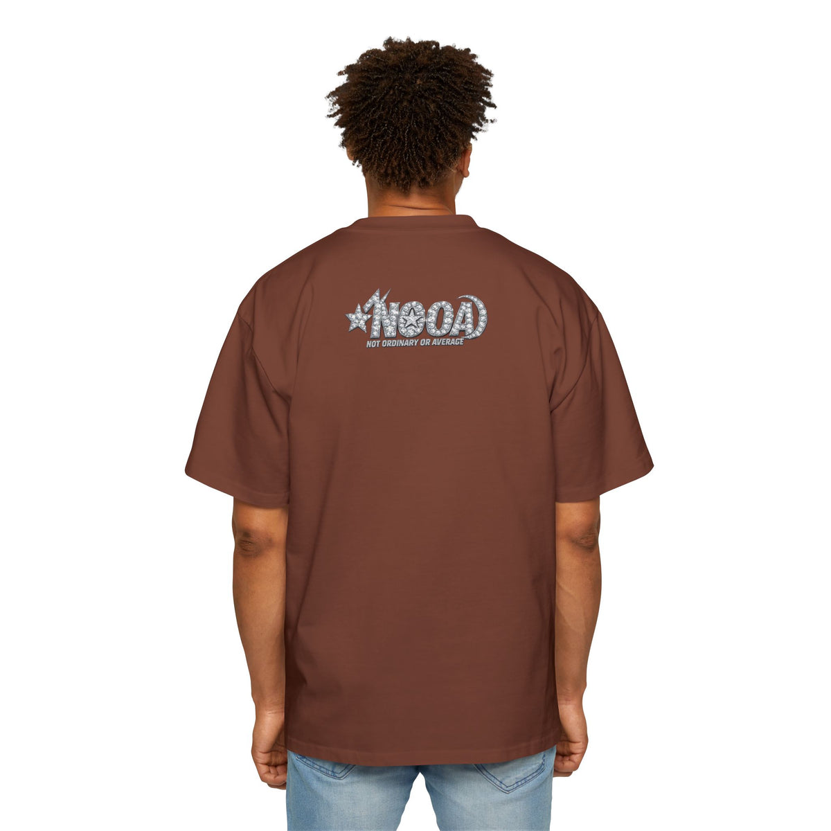 Florida Vintage Collage Tee — University of Miami Hurricanes Graphic Shirt