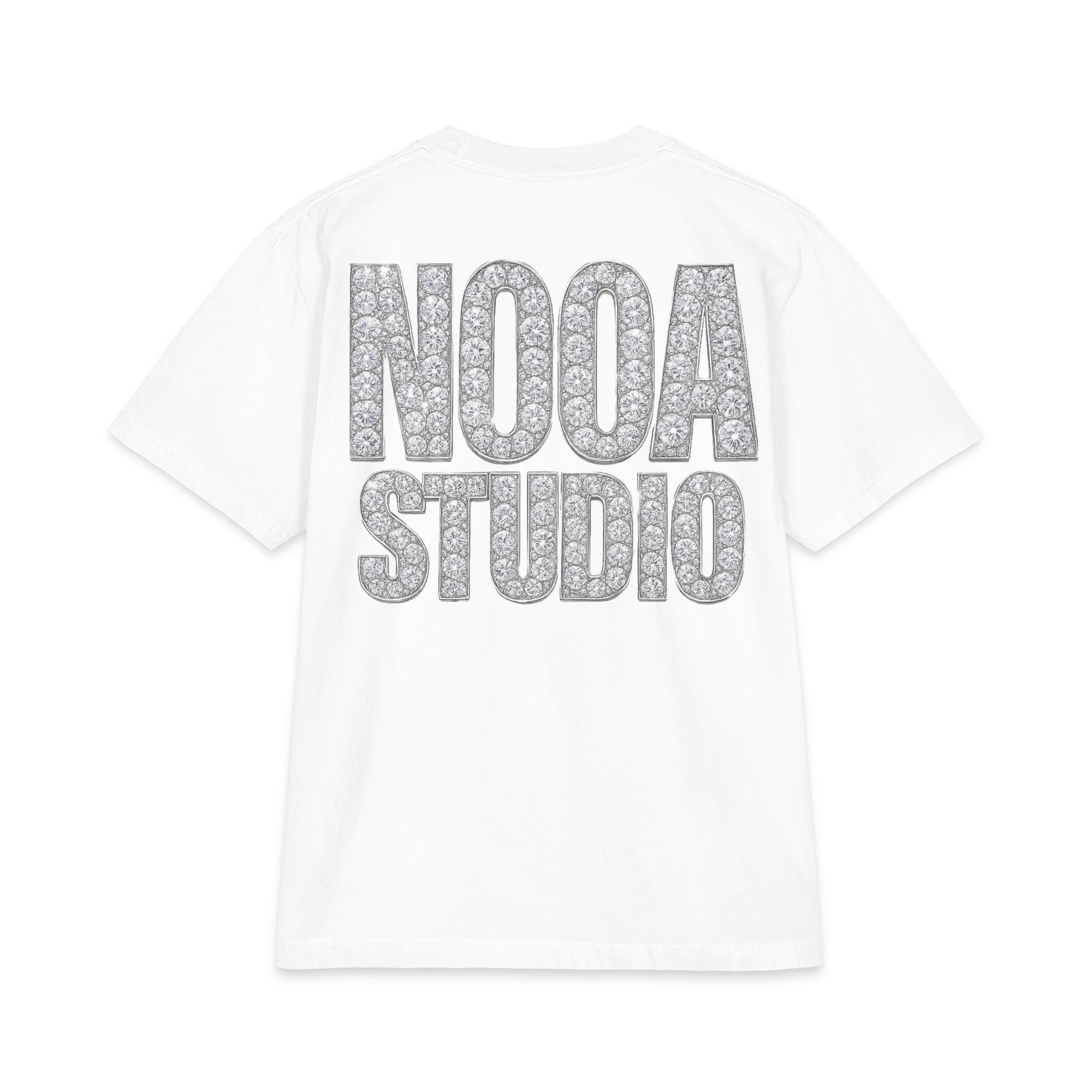 FAITH TEE