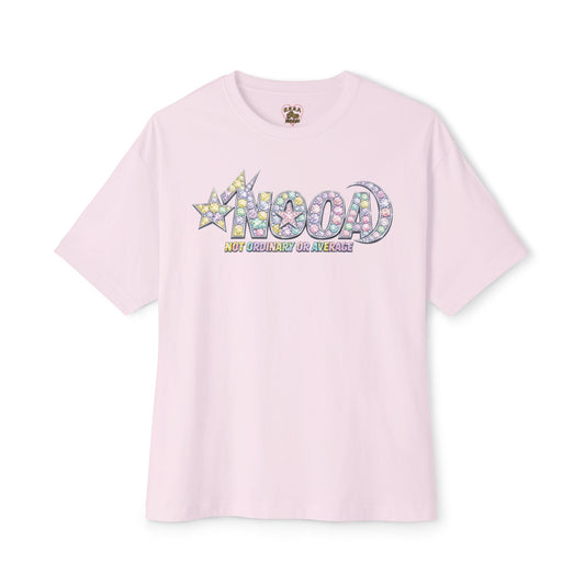 “Sippin’ Easter’’