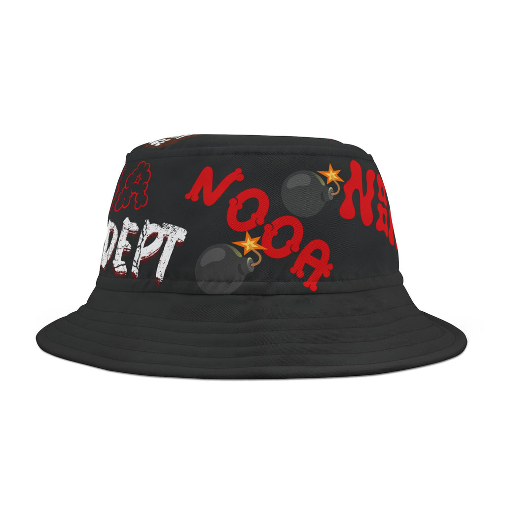NOOA LOGO PACK