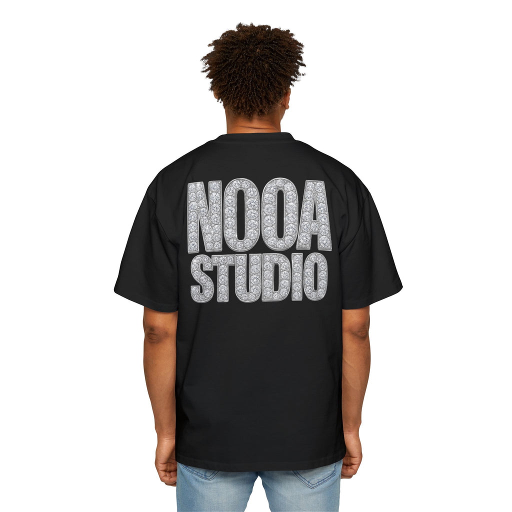 Fears Tee