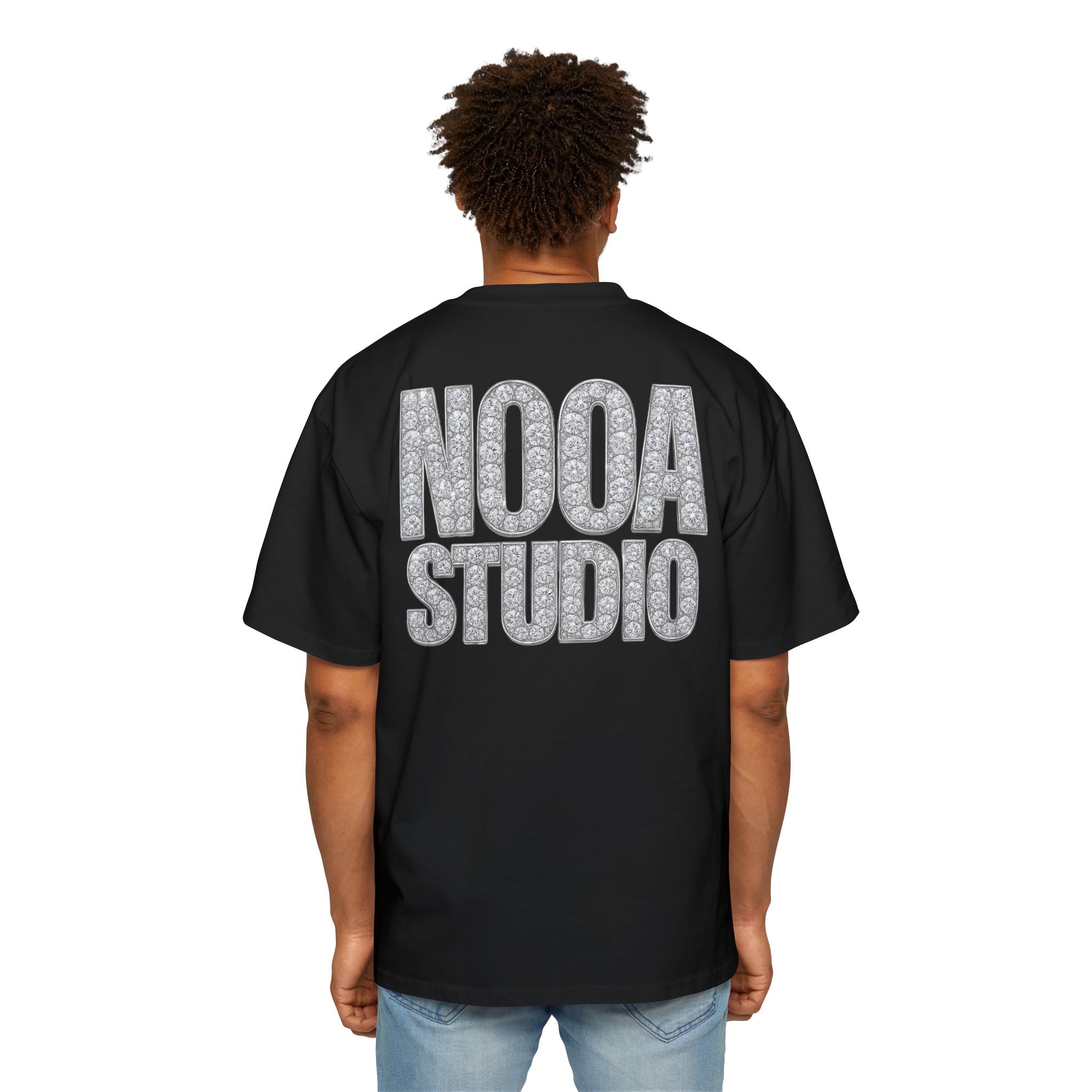 Fears Tee