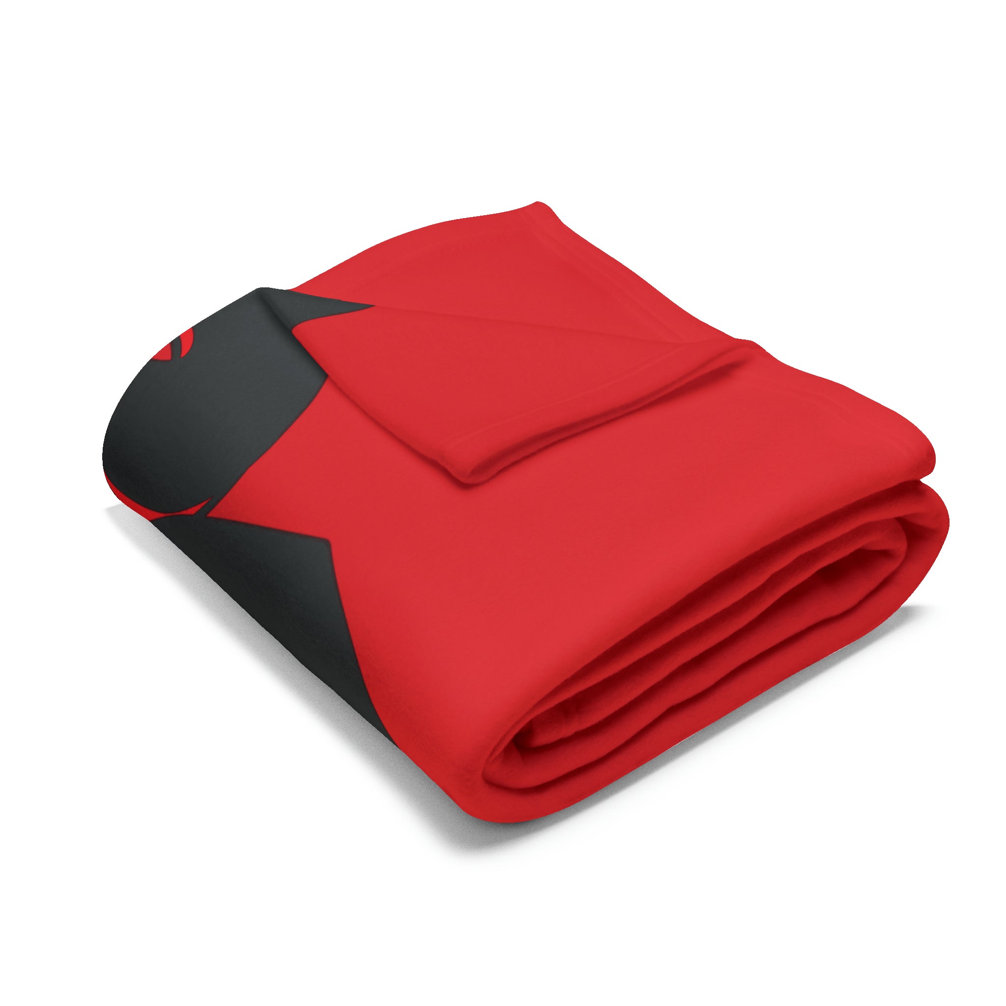 Arctic Fleece Blanket