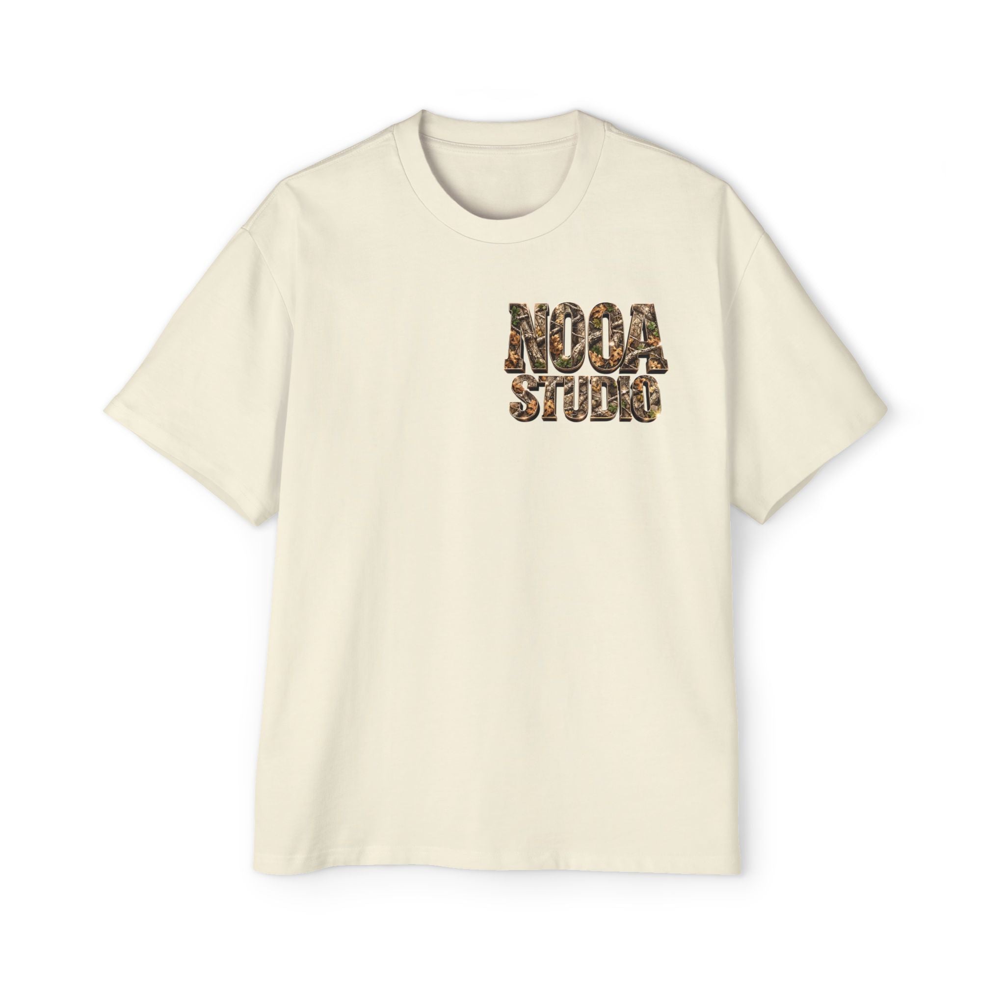 GOD TEE