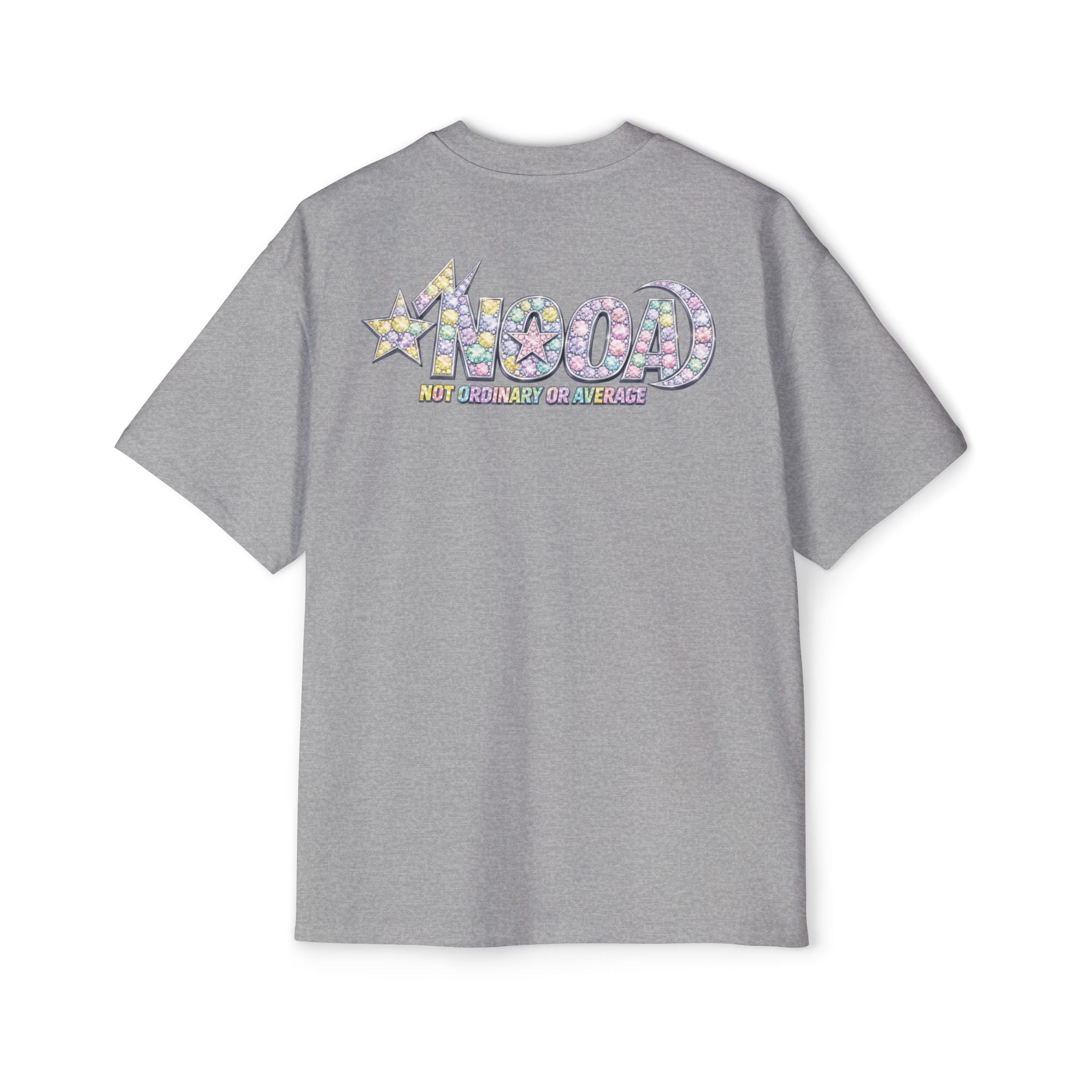 Easter Tee