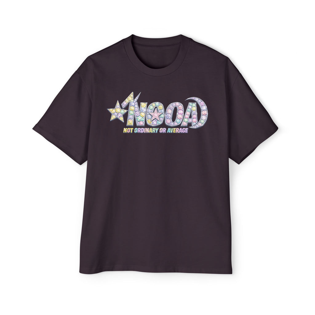 Easter sippin tee