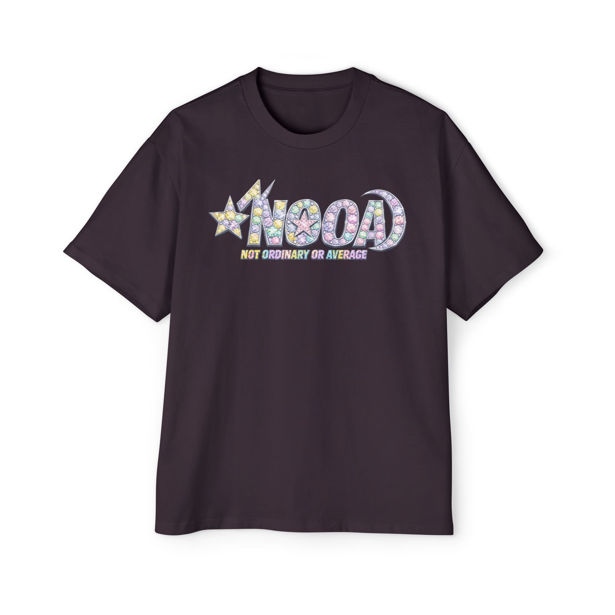Easter sippin tee