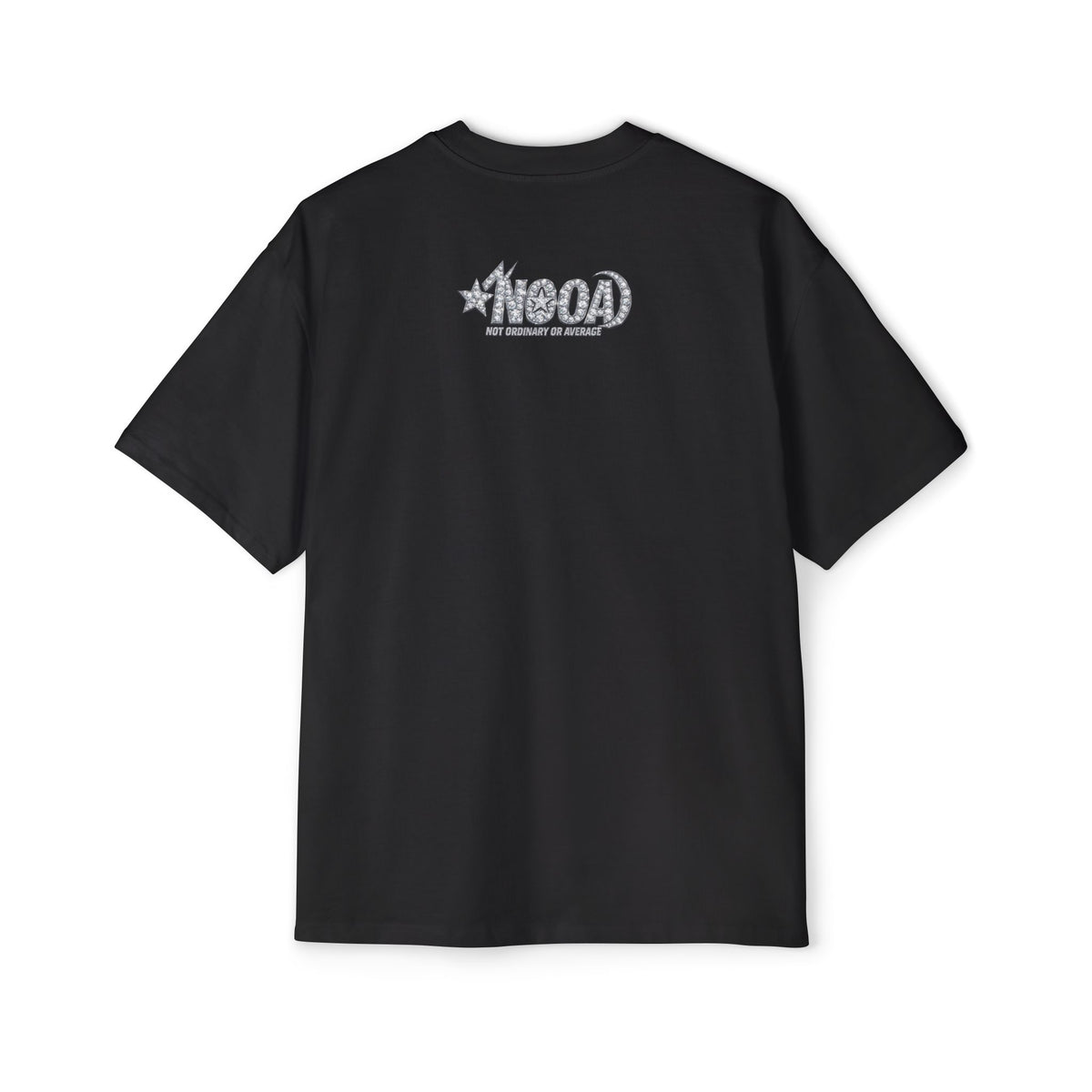 Atlanta Sports Graphic Tee - Falcons & Braves Vintage Mashup