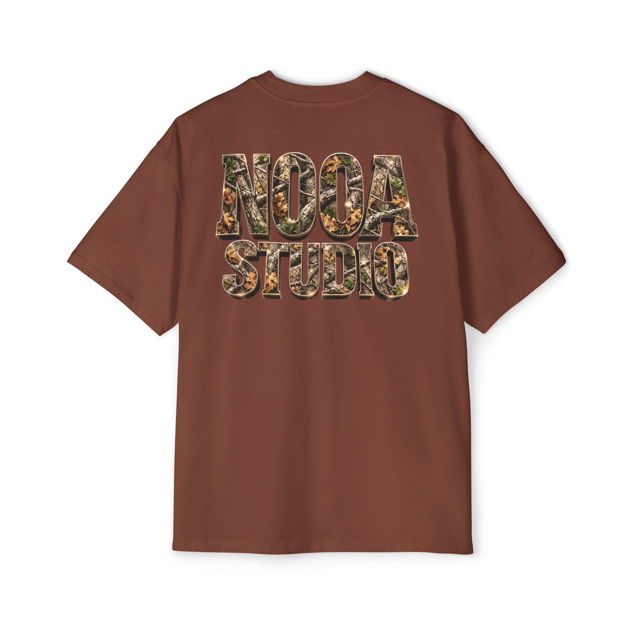GOD SPORTS TEE