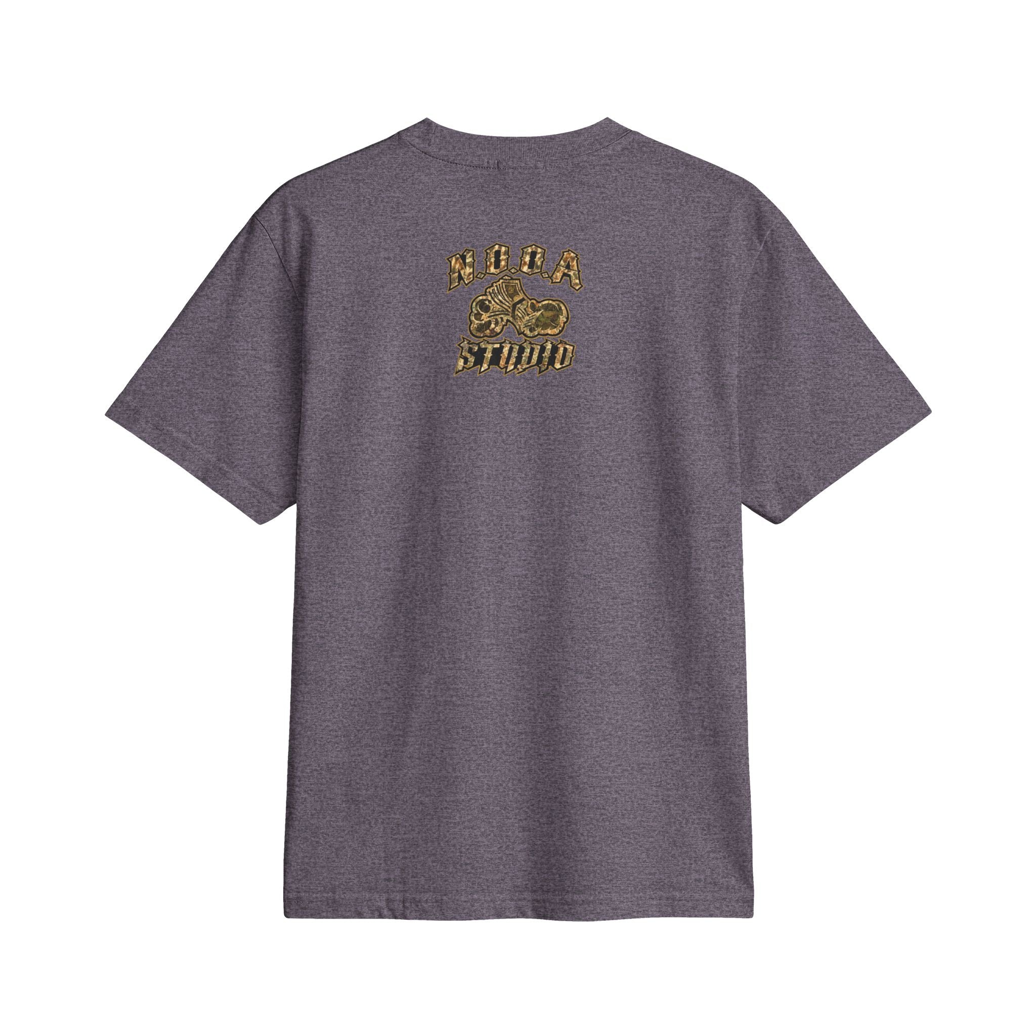 Players Club Tee