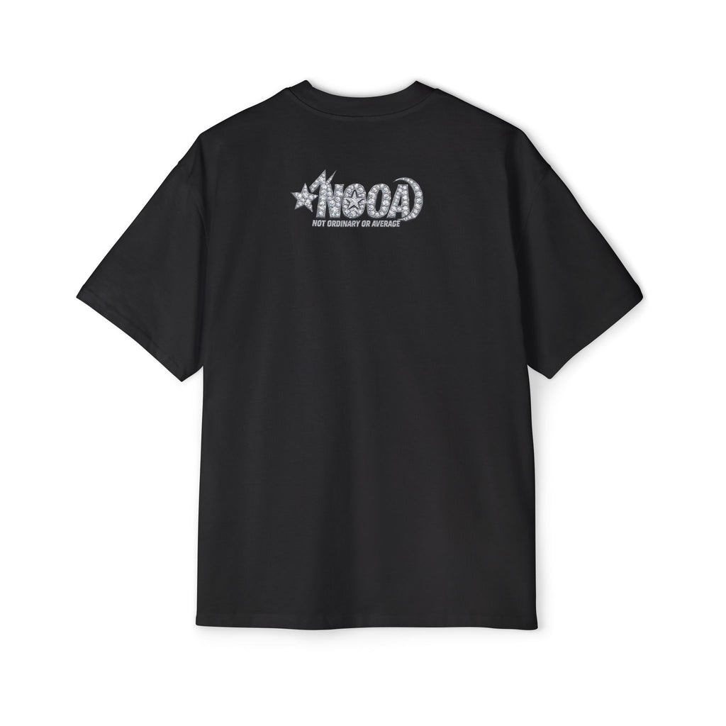 Florida Vintage Collage Tee — University of Miami Hurricanes Graphic Shirt