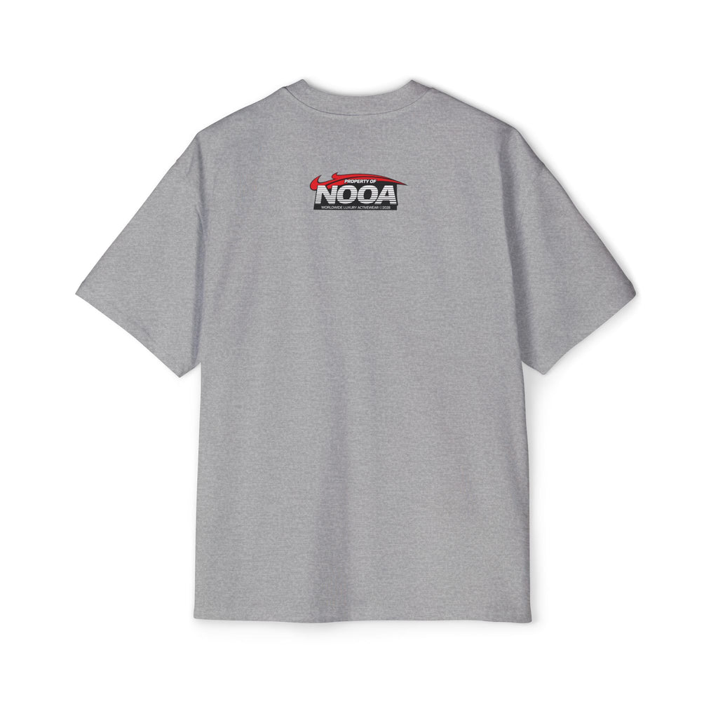 The Boondocks Graphic Tee — Retro Cartoon Streetwear